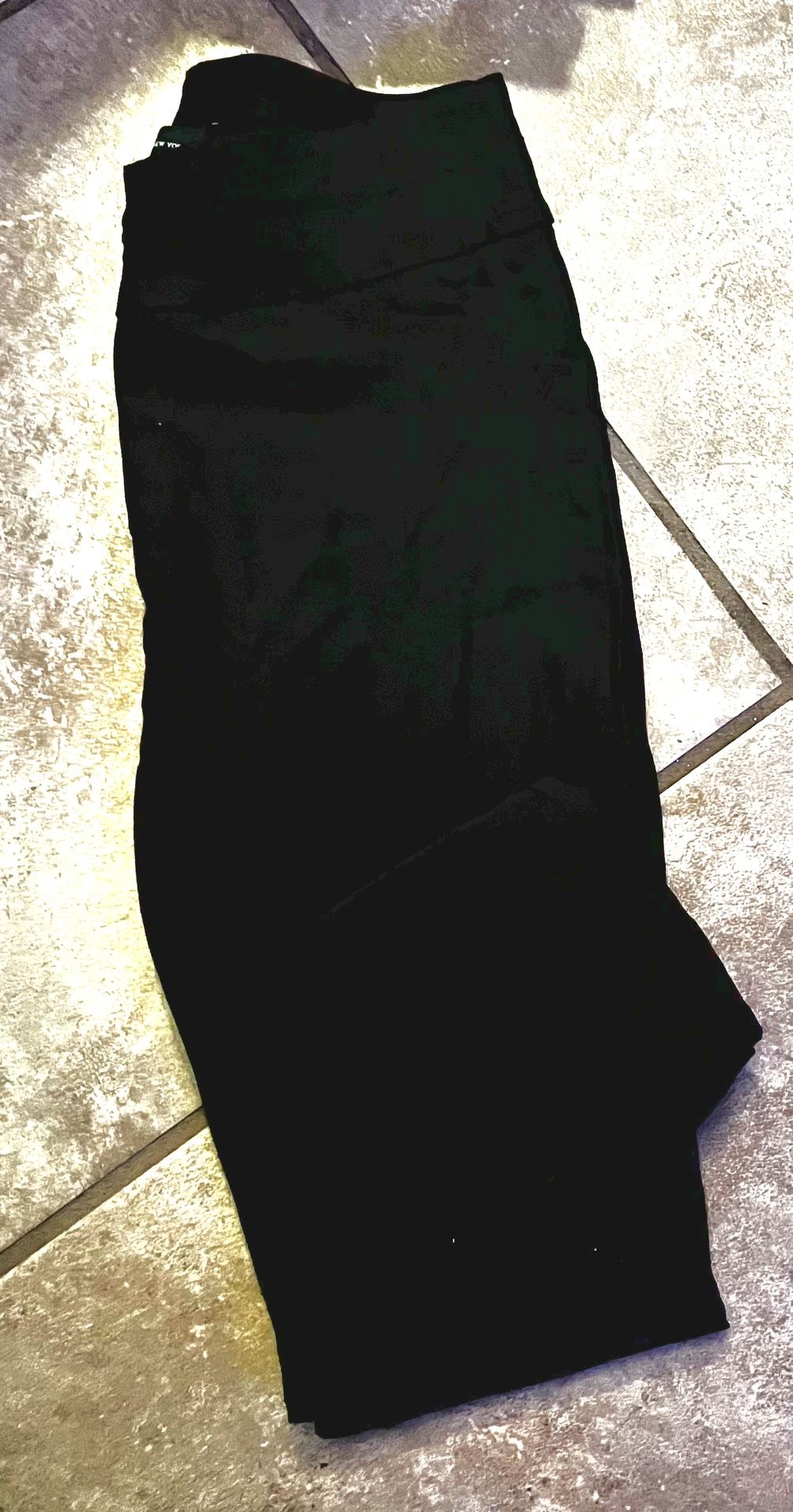 New York & Co Sz Petite 