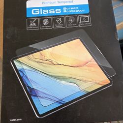 Insten screen protecor