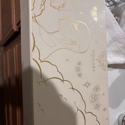 Rokael Beauty Makeup 