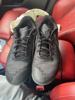 Kobe 11 low