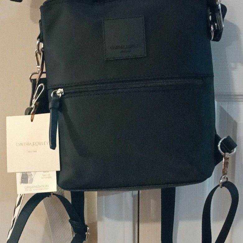 north face backpack kods The North Face Youth Chuckwalla Daypack-Grey/Black