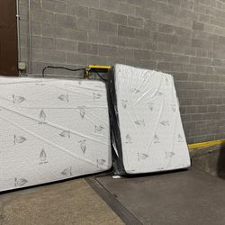 Brand New Mattress New 