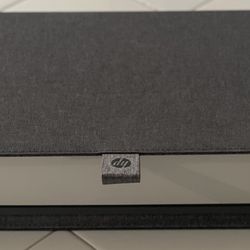 HP Tango X 