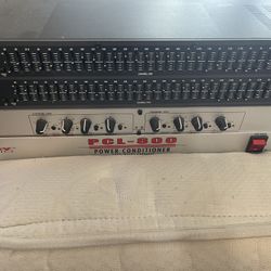 EQ