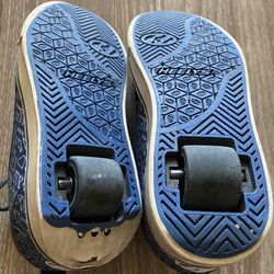 Heelys youth 2