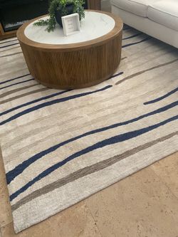 Nice rug