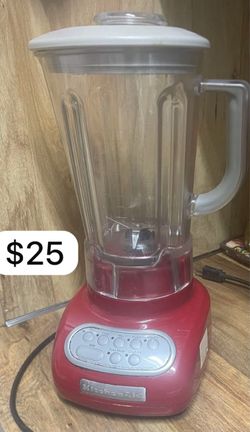 Blender