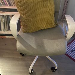 Office High quality chair