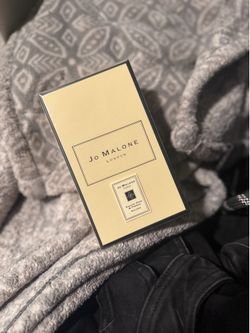 Jo Malone English Pear & Freesia
