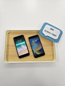 🏆 Best Price in Town! -  Apple iPhone 8 Plus