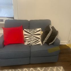 Really Cheap Couches 
