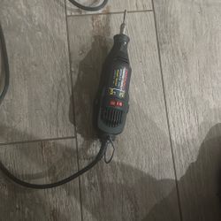 Dremel Moto-Tool