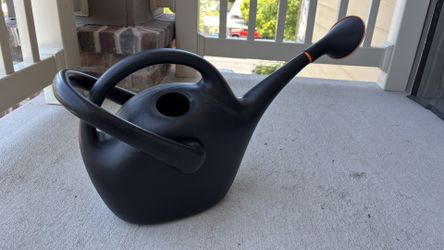 Bloem Watering Can