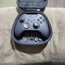 Xbox Elite Wireless Controller Series 2