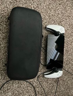 PlayStation Portal