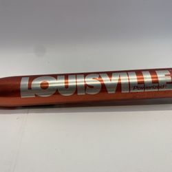 Louisville Slugger TPS Extra Light Powerized TPS3022bs 30in/22oz Softball Bat
