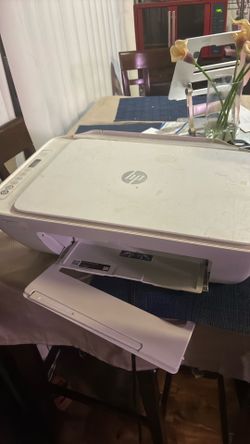 Computer printer