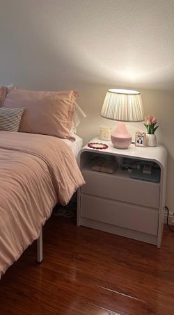 Nightstand