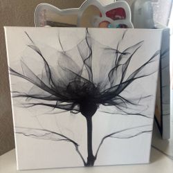 3 piece decoration set