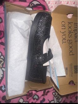 TOMS
