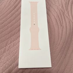 Apple Watch Band M/L New 