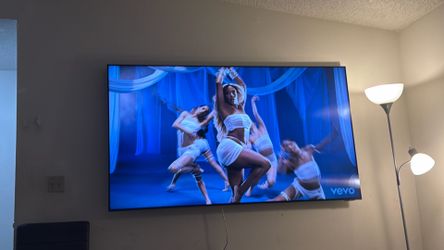 Samsung 85" QN800A Neo QLED 8K Smart TV