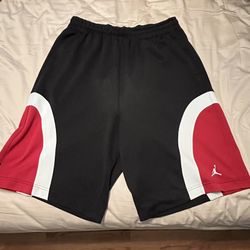 Men’s Jordan Basketball Shorts