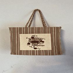 Create Your Style - Be the Brand, Live the Brand hit bring