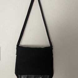 TUMI Messenger Bag