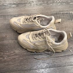 steeve madden sneakers girls 4