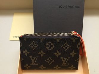 Louis Vuitton Wallet for Sale in Philadelphia, PA - OfferUp
