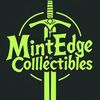 MintEdge Collectibles