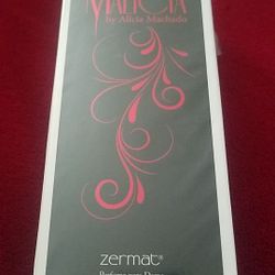 ZERMAT MALICIA