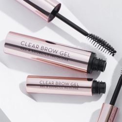 Best Seller💕ANASTASIA Beverly Hills Clear Brow Gel®️💕New & 💯 %Authentic!!  