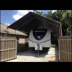 Rv Canopy Sale New