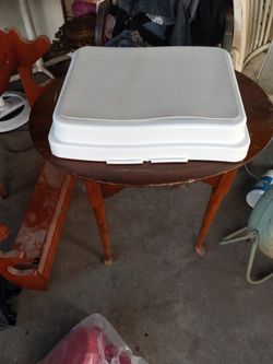 New Stackable Non Slip Bathtub Step