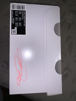 Lebron 20 NXXT