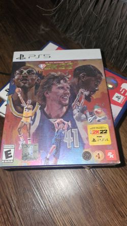 2k22 nba