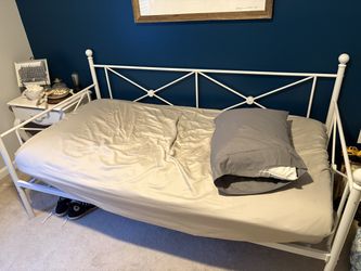Daybed