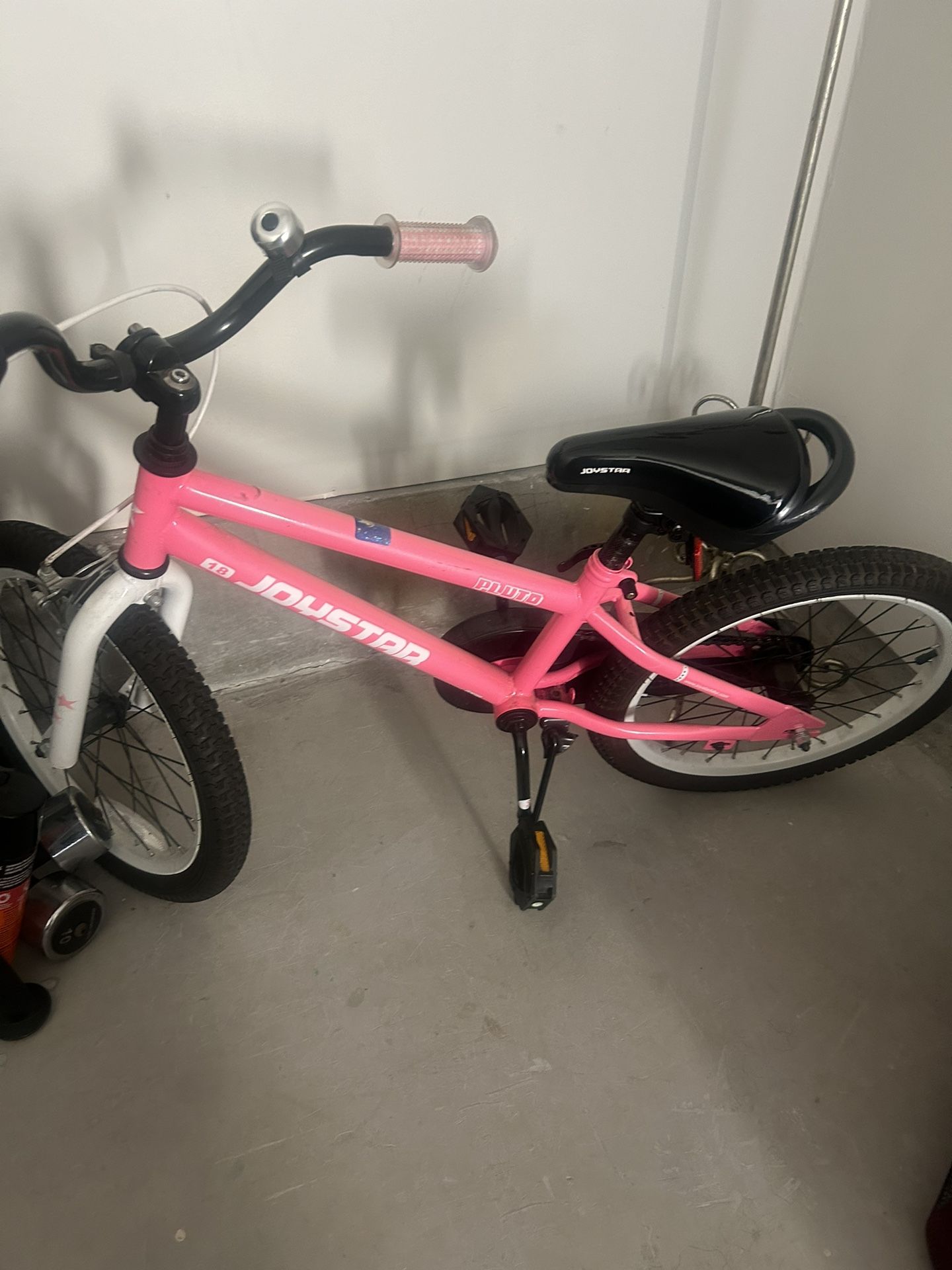 $30 - Great Cond. Nothing wrong with It