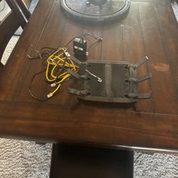 Netgear Nighthawk X6S