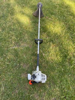 Weed Waker echo gt-200r