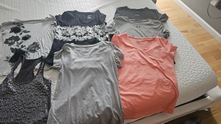 Women Shirts