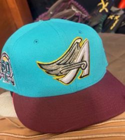Anaheim Angels