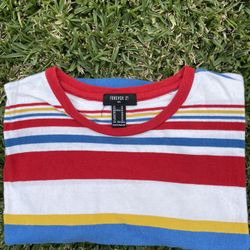 Designer/Street Wear