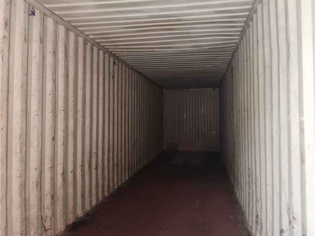 SHIPPING CONTAINERS-NO $$ until Delivery!!! 🚚USED/NEW- 20’ & 40’ AVAILABLE