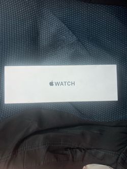 Apple Watch 40mm