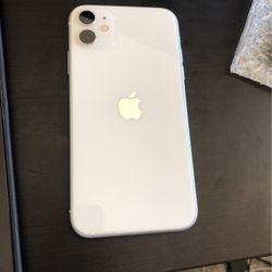 iPhone 11 64gb