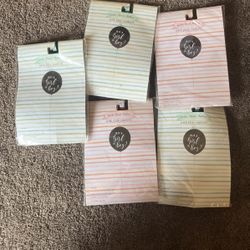 Gender Reveal Balloons 