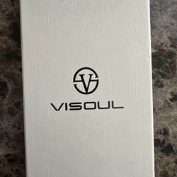 iPhone 14 Pro Max Leather Case VISOUL